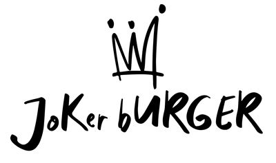 jokerburguer-logo